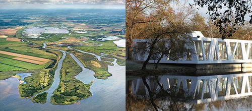 Ny kommuneplan for vækst, udvikling og et liv i balance frem mod 2029